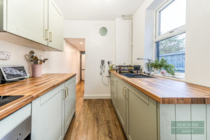 Photo 13- click for photo gallery